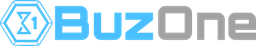 Buzone