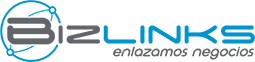 Bizlinks