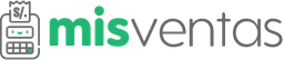Mis Ventas