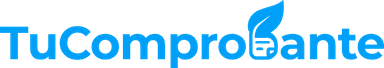 TuComprobante